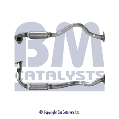 BM70207