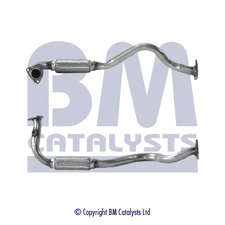 BM70207