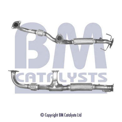 BM70208