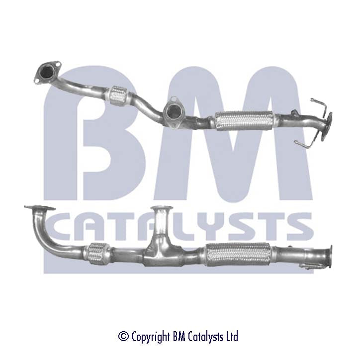 BM70208