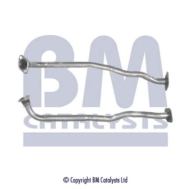 BM70209