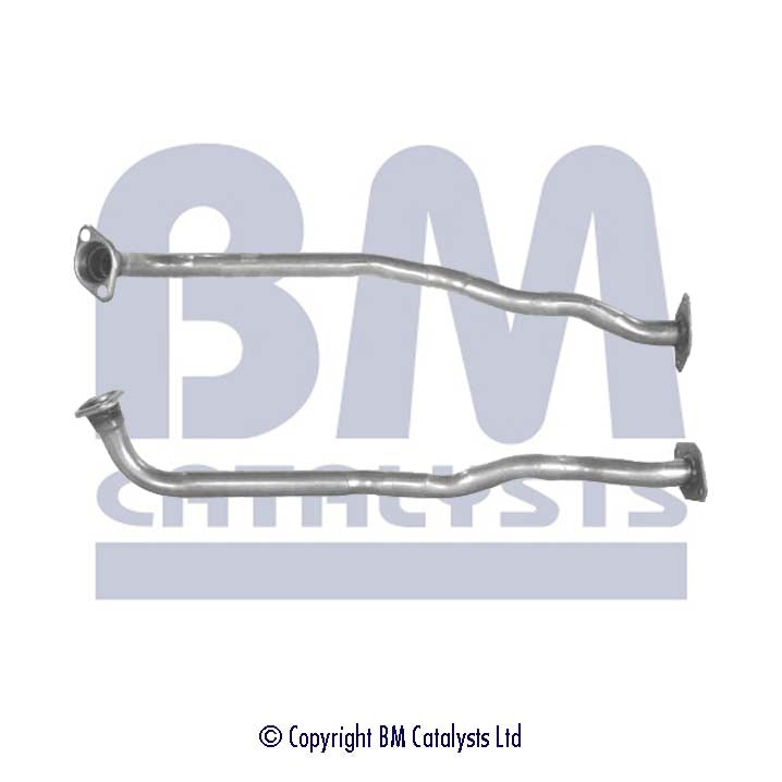 BM70209