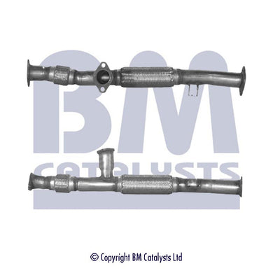 BM70211
