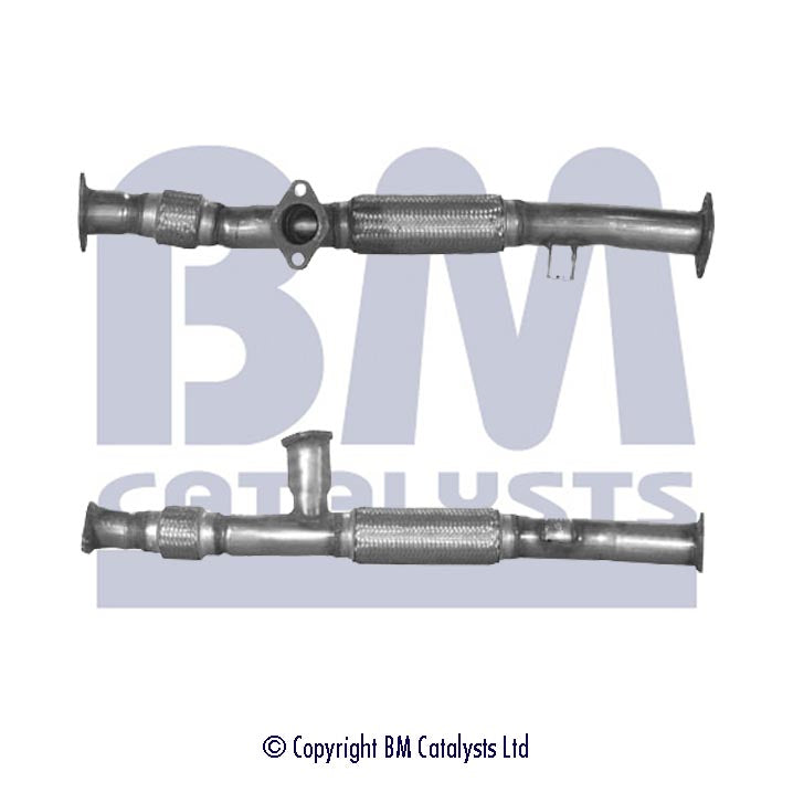 BM70211