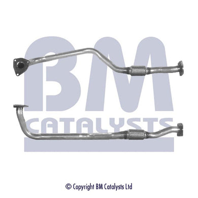 BM70212