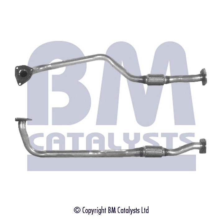 BM70212