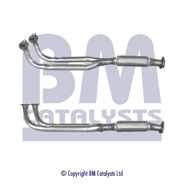BM70218