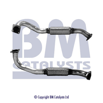 BM70226