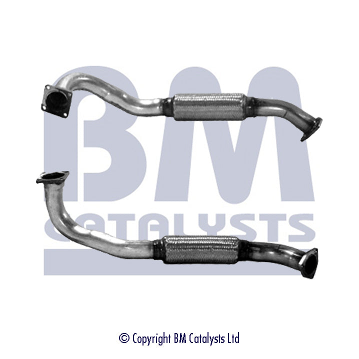 BM70226