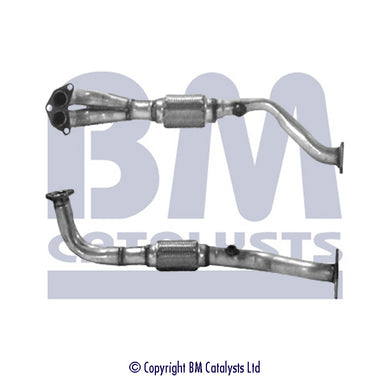 BM70228