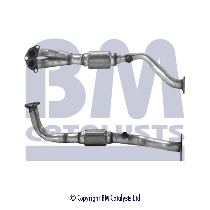 BM70228