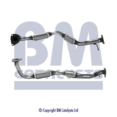 BM70231