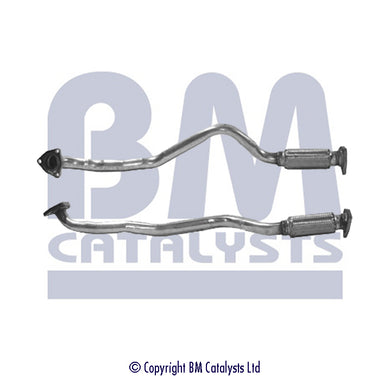 BM70232