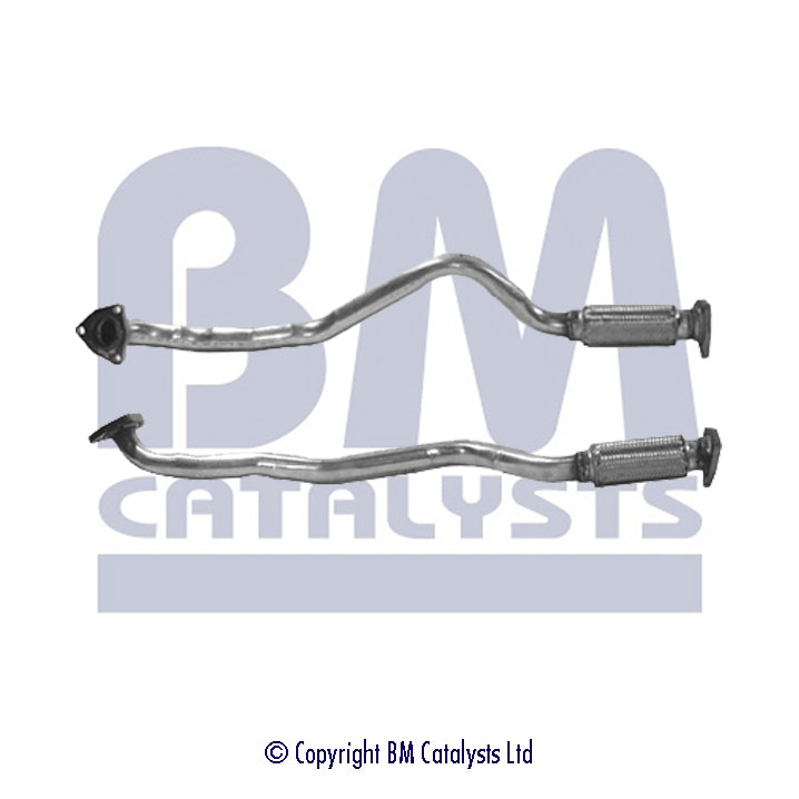 BM70232