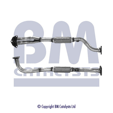 BM70235