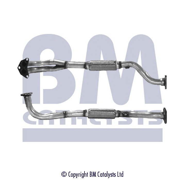 BM70235