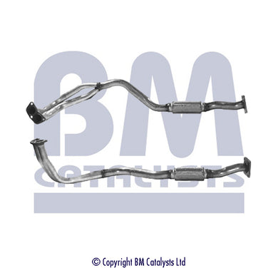 BM70236
