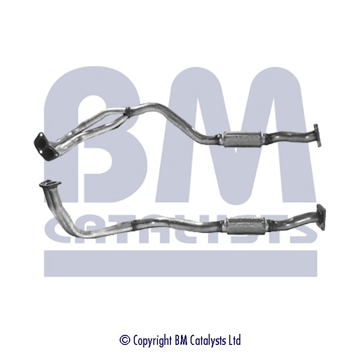 BM70236