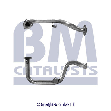 BM70237