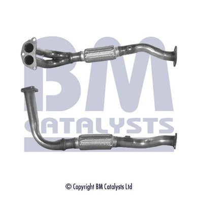 BM70257