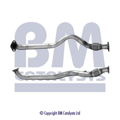 BM70259