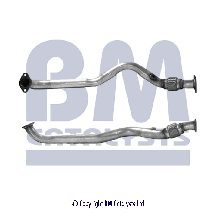 BM70259