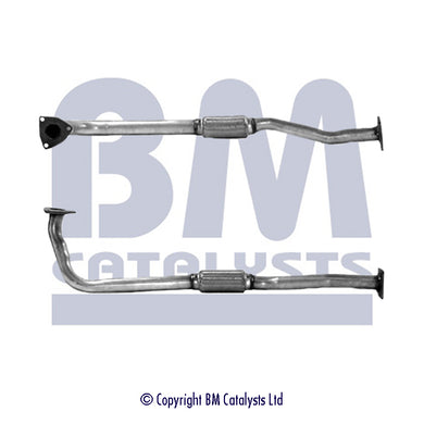 BM70265
