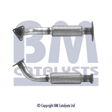 BM70266