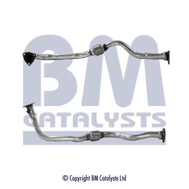 BM70269