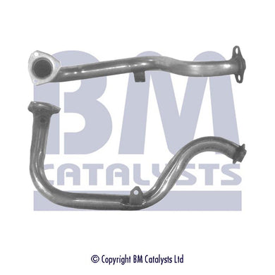 BM70274