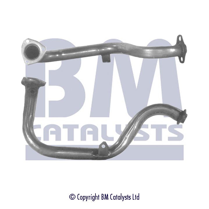 BM70274