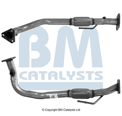 BM70279