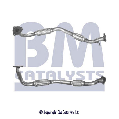 BM70282