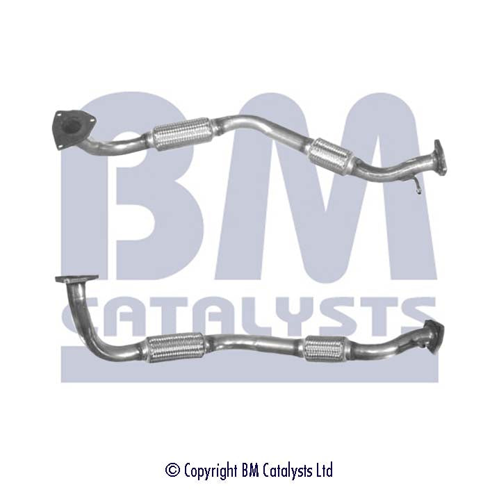 BM70282