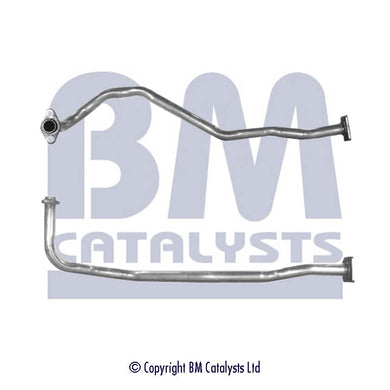 BM70283