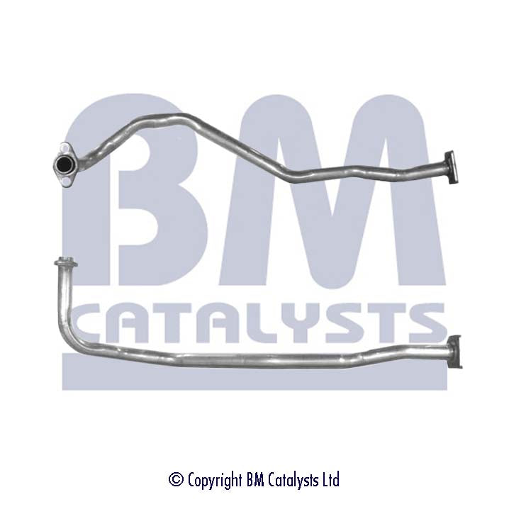 BM70283
