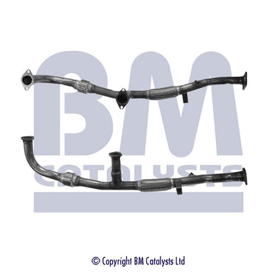 BM70286