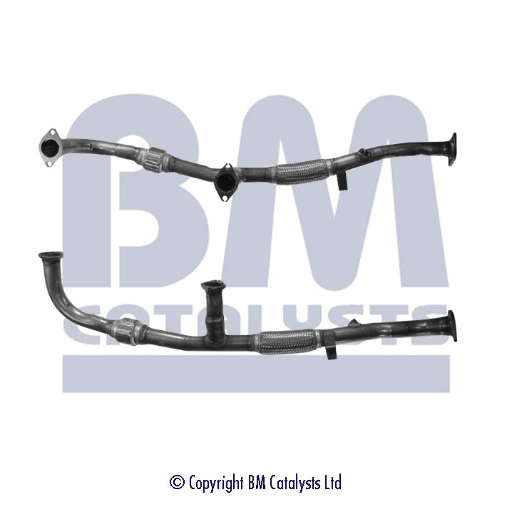 BM70286