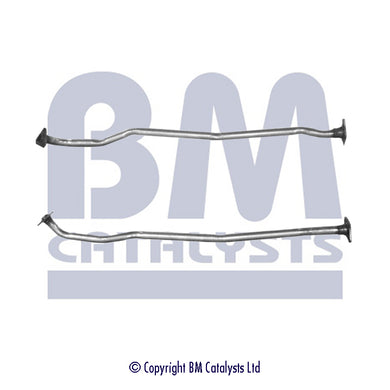 BM70290