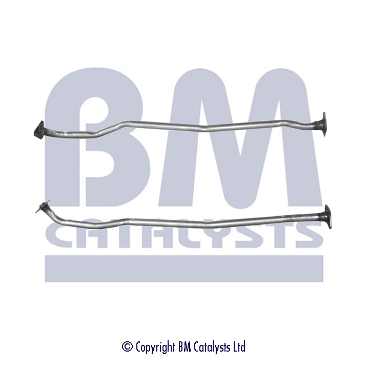 BM70290