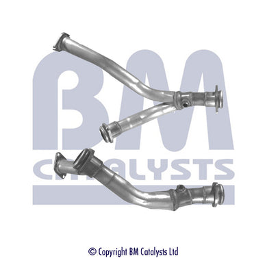BM70292