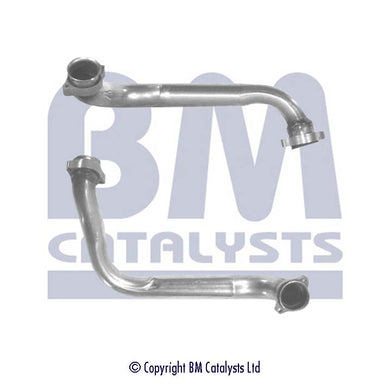 BM70294