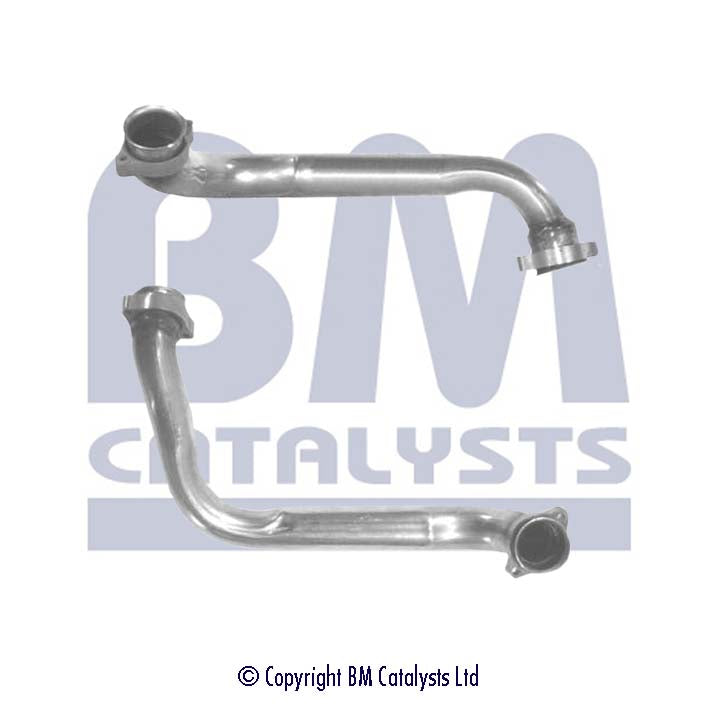 BM70294