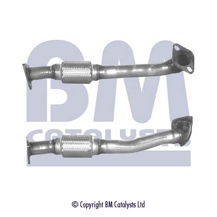 BM70300