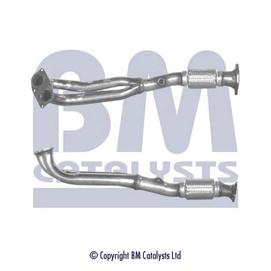 BM70305