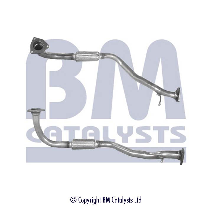 BM70306