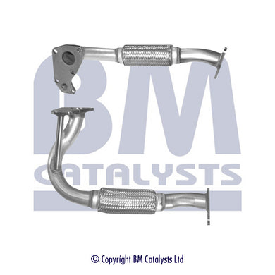 BM70307