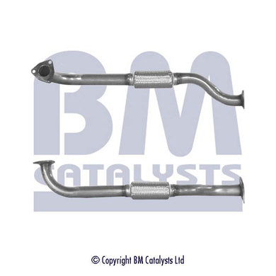 BM70308