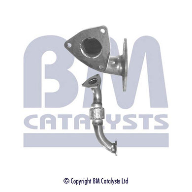 BM70309