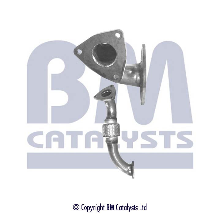 BM70309